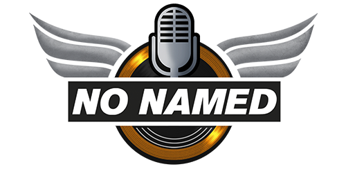 No Named